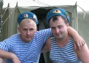  ВДВ